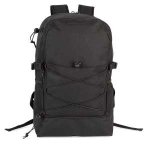 SAC A DOS MULTIFONCTIONS