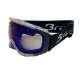 MASQUE DE SKI POLARISANT ADULTE