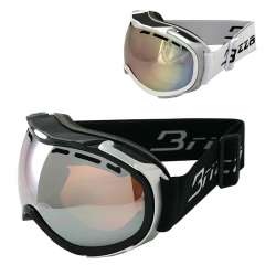 MASQUE DE SKI POLARISANT ADULTE