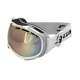 MASQUE DE SKI POLARISANT ADULTE