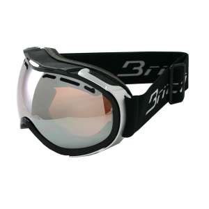 MASQUE DE SKI POLARISANT ADULTE