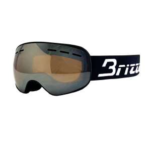 MASQUE DE SKI FEMME