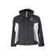 BLOUSON DE SKI FEMME