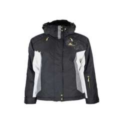 BLOUSON DE SKI FEMME