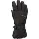 GANTS DE SKI FEMME