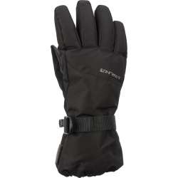 GANTS DE SKI FEMME
