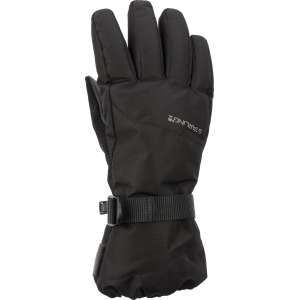 GANTS DE SKI FEMME
