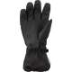 GANTS DE SKI FEMME