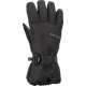GANTS DE SKI HOMME