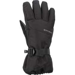 GANTS DE SKI HOMME