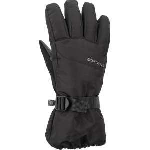 GANTS DE SKI HOMME