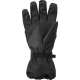 GANTS DE SKI HOMME