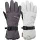 GANTS DE SKI FEMME