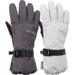 GANTS DE SKI FEMME
