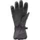 GANTS DE SKI FEMME