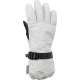 GANTS DE SKI FEMME