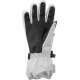GANTS DE SKI FEMME