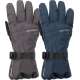 GANTS DE SKI HOMME