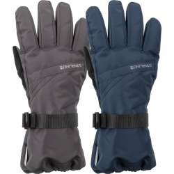 GANTS DE SKI HOMME
