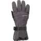 GANTS DE SKI HOMME