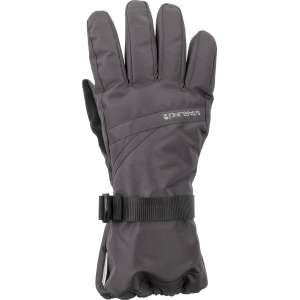 GANTS DE SKI HOMME