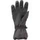 GANTS DE SKI HOMME