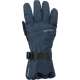 GANTS DE SKI HOMME