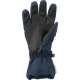 GANTS DE SKI HOMME