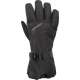 GANTS DE SKI PERFORMANCE FEMME 3000 MM