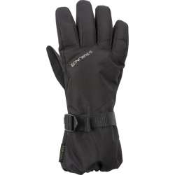 GANTS DE SKI PERFORMANCE FEMME 3000 MM