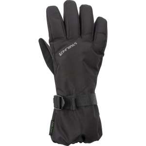 GANTS DE SKI PERFORMANCE FEMME 3000 MM