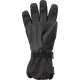 GANTS DE SKI PERFORMANCE FEMME 3000 MM