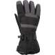 GANTS DE SKI PERFORMANCE HOMME 3000 MM