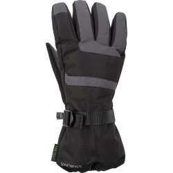 GANTS DE SKI PERFORMANCE HOMME 3000 MM