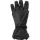 GANTS DE SKI PERFORMANCE HOMME 3000 MM