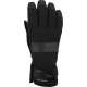 GANTS DE SKI PREMIUM FEMME 3000 MM