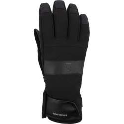 GANTS DE SKI PREMIUM FEMME 3000 MM