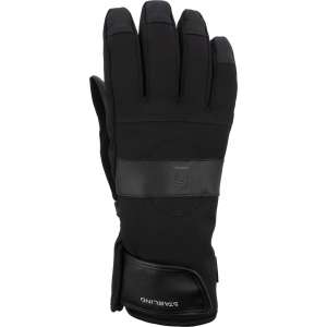 GANTS DE SKI PREMIUM FEMME 3000 MM