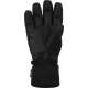 GANTS DE SKI PREMIUM FEMME 3000 MM