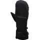 MOUFLES DE SKI PREMIUM ADULTE 3000 MM