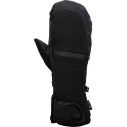 MOUFLES DE SKI PREMIUM ADULTE 3000 MM