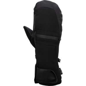 MOUFLES DE SKI PREMIUM ADULTE 3000 MM