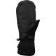 MOUFLES DE SKI PREMIUM ADULTE 3000 MM