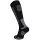 CHAUSSETTES DE SKI - 2 PAIRES