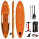 STAND UP PADDLE FUSION 330 CM