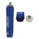 GOURDE FLASQUE SOUPLE 500 ML