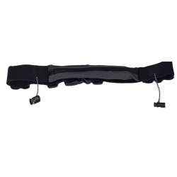 CEINTURE DE COURSE -  PORTE DOSSARD