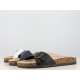 SANDALES CONFORT 40/45