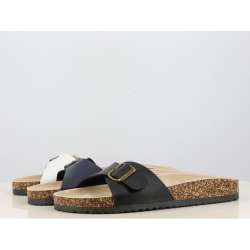 SANDALES CONFORT 40/45