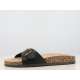 SANDALES CONFORT 40/45